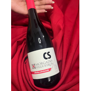 Vinhos: Morgado de Silgueiros Colheita Selecionada Tinto Dop - Harmonização : Carnes vermelhas grelhadas, bacon, pernil, embutidos,vegetais, provolone, parmesão e gorgonzola.