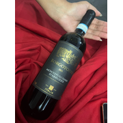 Vinhos: Borgotorre Montepulciano D`Abruzzo Doc - Harmonização : Carnes vermelhas grelhadas, cogumelos,provolone, parmesão e gorgonzola.