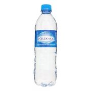 Água: Água Sem Gás Por do Sol 1,5L - Água