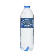 Água: Água Com Gás Por do Sol 1,5L - Água