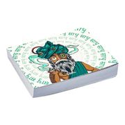 PITEIRAS: PITEIRA SADHU MORNING MEGA LARGE - DISPLAY FECHADO C/24 UNIDADES R$ 55,20 (UNIDADE SAI R$ 2,30 CADA)