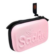 BAG / CASE: CASE SADHU MÉDIA - ROSA - ACIMA DE 3 UNIDADES: R$40,00 CADA
