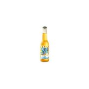 Long Necks: Sol Zero 330ML - Sol Zero 330ML