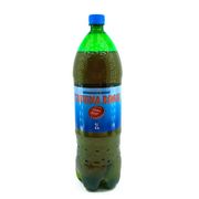 Refrigerantes: Tatuina Rossi 2L - Refrigerante