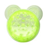 DICHAVADOR: DICHAVADOR INVEXX URSINHO - VERDE - ACIMA DE 12 UNIDADES R$5,50 CADA