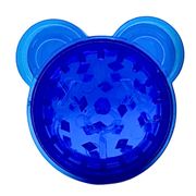 DICHAVADOR: DICHAVADOR INVEXX URSINHO - AZUL - ACIMA DE 12 UNIDADES R$5,50 CADA
