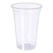 Copo: Copo Descartável 770ml - Copo