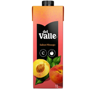 Sucos: Dell Valle Pessego 1 lt - S