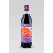 Catuaba: Catuaba Duelo Açaí Pet 920ml - A catuaba já é uma bebida amada pelos brasileiros, não podendo faltar nas festas mais animadas! Composta de vinho doce, guaraná e catuaba, fruta amplamente conhecida por seus efeitos estimulantes e afrodisíacos, é perfeita para ser apreciad