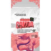 Combos: Combo Maldivas - Combo Maldivas