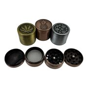 DICHAVADOR: DICHAVADOR AMSTERDAM 4 FASES - ACIMA DE 3 UNIDADES R$25,20 CADA