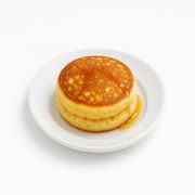 Porções: 91-Pãozinho - Porção (Ingredientes: Pãozinho e Molho Especial)