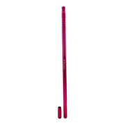 PITEIRA KAVALERA: PITEIRA KAVALERA - ROSA - ACIMA DE 3 UNIDADES R$12,00 CADA