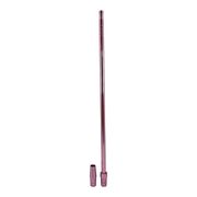 PITEIRA KAVALERA: PITEIRA KAVALERA - ROSE - ACIMA DE 3 UNIDADES R$12,00 CADA