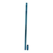 PITEIRA KAVALERA: PITEIRA KAVALERA - AZUL - ACIMA DE 3 UNIDADES R$12,00 CADA