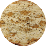 Executivas: Frango especial - - Pizza Família (Ingredientes: Frango Desfiado, Muçarela, Catupiry ( Original ))