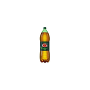 Refrigerantes: Guarana Antartica Zero 2L)