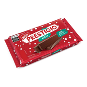 wafer: Wafer Prestigio 110g)