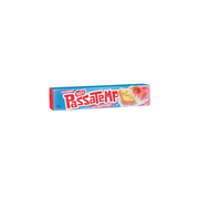 Bolacha: Passatempo Morango 130g)