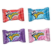 Balas e Doces: Buballo - Chiclete Clássico Buballo