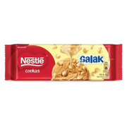 Bolacha: Cookie Galak 60g)