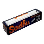 ACESSÓRIOS P/ FUMO: BOLADOR SADHU - ACIMA DE 3 UNIDADES R$10,99 CADA