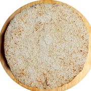 Doces: Beijinho - Pizza Grande (Ingredientes: coco, Leite Condensado)