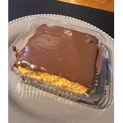 Petit Gateau: Bolo de cenoura - Bolo de cenoura com cobertura de chocolate