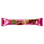 Chicletes e chocolates: Sonho de Valsa - Sonho de valsa 25g
