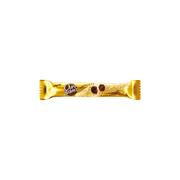 Chicletes e chocolates: Ouro Branco - Ouro Branco 25g
