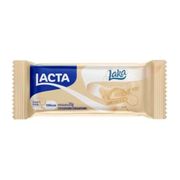 Chicletes e chocolates: Laka - Laka 20g