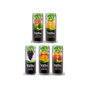 Suco: Suco Maracuja lata - Suco Maracuja lata
