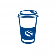 Suco: Suco De uva c/Àgua 500ML - Suco (Ingredientes: Suco Polpa)