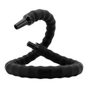 PITEIRA GAMER: PITEIRA GAMER - PRETA - ACIMA DE 3 UNIDADES R$35,00 CADA