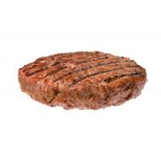 Lanche: Hamburguer Artesanal - Lanche (Ingredientes: Hamburguer Artesanal)