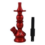 STEM ZEUS SINGLE: STEM ZEUS SINGLE - VERMELHO - ACIMA DE 3 UNIDADES FICA R$264,00 CADA///ACIMA DE 6 UNIDADES FICA R$ 252,00 CADA