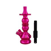 STEM ZEUS SINGLE: STEM ZEUS SINGLE - PINK - ACIMA DE 3 UNIDADES FICA R$264,00 CADA///ACIMA DE 6 UNIDADES FICA R$ 252,00 CADA