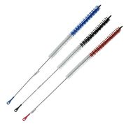limpador de narguilé: LIMPADOR DE STEM MÉDIO - ACIMA DE 3 UNIDADES R$15,00 CADA