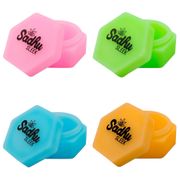 SLICK: SLICK SADHU LEGO NEON 25ml - ACIMA DE 3 UNIDADES R$17,20 CADA