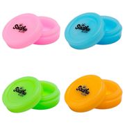 SLICK: SLICK SADHU BOLINHA NEON 11ml - ACIMA DE 3 UNIDADES R$10,20 CADA