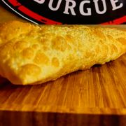 Pastel: Pastel de Carne 30cm - Pastel