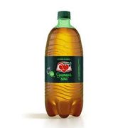 Refrigerante: Guaraná Antarctica Zero Pet 1L - O clássico dos clássicos, combina com tudo!