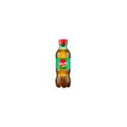 Refrigerantes: Guaraná 200ml - 200ml