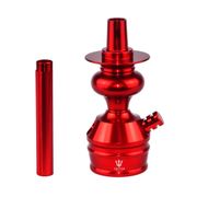 STEM TRITON: TRITON ZIP VERMELHO - ACIMA DE 3 UNIDADES FICA R$99,00 CADA///ACIMA DE 10 UNIDADES FICA R$ 95,00 CADA