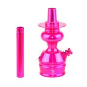 STEM TRITON: TRITON ZIP PINK - ACIMA DE 3 UNIDADES FICA R$99,00 CADA///ACIMA DE 10 UNIDADES FICA R$ 95,00 CADA