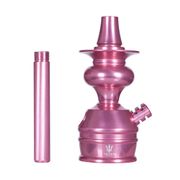 STEM TRITON: TRITON ZIP ROSE - ACIMA DE 3 UNIDADES FICA R$99,00 CADA///ACIMA DE 10 UNIDADES FICA R$ 95,00 CADA