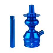 STEM TRITON: TRITON ZIP AZUL - ACIMA DE 3 UNIDADES FICA R$99,00 CADA///ACIMA DE 10 UNIDADES FICA R$ 95,00 CADA