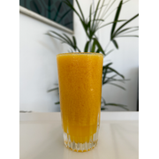 Sucos Naturais: Suco Maracujá 300 ml - Suco Maracujá