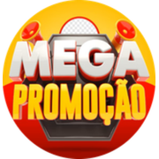 Promoções: 1/2 mussarela 1/2 calabresa *SEM CEBOLA*+ refri 1,5L - Pizza grande (8 fatias) 1/2 mussarela, 1/2 calabresa *SEM CEBOLA* + Refrigerante 1,5 litros (sabor de acordo com a disponibilidade do estabelecimento).
