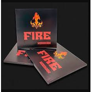 Aluminio: Pacote Aluminio Fire)
